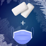 ECLIPSE_Winterfrost_Chewing_Gum_Sugar_Free,_Chewing_Gum_Bulk_Pack,_8.8-Ounce_(180_Piece_Bag)