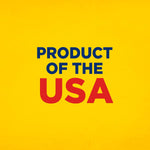 French's_Honey_Mustard,_12_oz