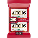 ALTOIDS_Peppermint_Mints,_Peppermint_Candy,_Candy_Mints,_1.76_oz._Pack_of_2