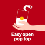 Campbell's_Condensed_Broccoli_Cheese_Soup,_10.5_oz_Can