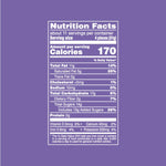 DOVE_PROMISES_Individually_Wrapped_Almond_&_Dark_Chocolate_Candy_Assortment,_12.67_oz_Bag