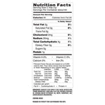 Fresh_Gourmet_Authentic_Wonton_Strips_|_1_Pound_|_Low_Carb_|_Crunchy_Snack_and_Salad_Topper