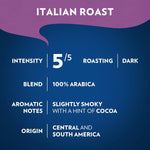 Lavazza_Italian_Roast_Ground_Coffee_12oz_Bag,_Extra_Dark_Roast_(Pack_of_1)_-_Package_May_Vary