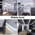 White_USB_Light_Strip_5V_COB_Flexible_Strip_Light_LED_Backlight_for_Bedroom_Cabinet_Vanity_Mirror_DIY_Lighting_