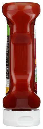 PRIMAL_KITCHEN_Organic_Tad_Sweet_Ketchup,_18.5_OZ
