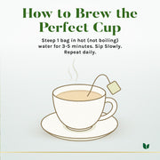 Uncle_Lee's_Organic_Matcha_Green_Tea_Bags,_40_Count_–_Antioxidant-Rich,_Low_Caffeine,_Naturally_Energizing_Blend