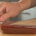 Iberia_Guava_Paste,_14_oz,_All_Natural,_Vegan,_Gluten_Free,_Halal,_Kosher_Guava_Paste_for_Snacks,_Cooking,_Baking,_14_Ounce_(Pack_of_1)