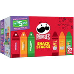Pringles_Potato_Crisps_Chips,_Lunch_Snacks,_On-the-Go_Snacks,_Snack_Stacks,_Variety_Pack,_19.3oz_Box_(27_Cups)