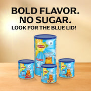 Lipton_Zero_Sugar_Iced_Tea_Mix,_Peach_Flavor_Black_Iced_Tea,_Makes_10_Quarts