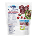 Ocean_Spray®_Craisins®,_50%_Less_Sugar_Dried_Cranberries,_Dried_Fruit,_20_Oz_Pouch