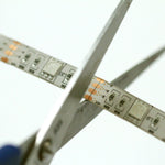 LED_Strip_Lights_Battery_Powered,_24_Keys_Remote_Control_Light_Strip_for_Parties,_DIY_Indoor_Decoration,_6.56ft/2m