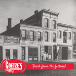 Goetze's_Candy_Vanilla_Cow_Tales_Minis_-_1_Pound_Bag_(16_Ounces)_-_Fresh_from_the_Factory