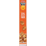 Kellogg's_Complete_Bran_Breakfast_Cereal,_Fiber_Cereal,_Family_Breakfast,_Original,_11.6oz_Box_(1_Box)