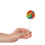 Rainbow_Lollipops,_24_Pack,_Swirl_Lollipops,_Individually_Wrapped_Lollipops,_Carnival_Lollipops_Fruit_Flavors,_The_Hampton_Popcorn_&_Candy_Company
