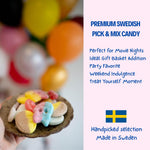 Lagom_Swedish_Candy_Chef_Mix_-_Swedish_Gummy_Candies_-_Variety_Pack_-_Chewy_and_Foamy_-_Hand_Packed_in_Sweden_5oz_(.3lb)