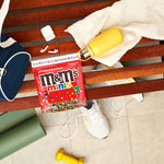 M&M'S_Minis_Peanut_Butter_Candy,_Family_Size,_15_Oz_Bulk_Resealable_Bag