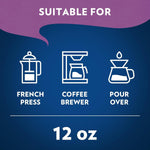 Lavazza_Italian_Roast_Ground_Coffee_12oz_Bag,_Extra_Dark_Roast_(Pack_of_1)_-_Package_May_Vary