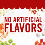 Zatarain's_Southern_Buttermilk_Chicken_Fry_Mix,_9_oz