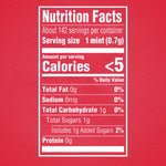 ALTOIDS_Peppermint_Mints,_Peppermint_Candy,_Candy_Mints,_1.76_oz._Pack_of_2