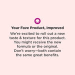 OLLY_Women's_Multivitamin_Gummy,_Vitamins_A,_D,_C,_E,_Biotin,_Folic_Acid,_Adult_Chewable_Vitamin,_Berry_Flavor,_45_Day_Supply_-_90_Count