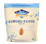 Almonds_Almond_Flour,_Gluten_Free,_Blanched,_Finely_Sifted,_48_oz