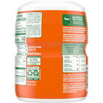 Tang_Orange_Sweetened_Powdered_Drink_Mix_1_Count_20_oz_Canister