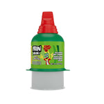 Pelon_Pelo_Rico_Mini_Tamarind_Candy,_0.45_oz,_36_Count_(Pack_of_1)