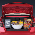 M&M'S,_SNICKERS,_TWIX_&_MILKY_WAY_Milk_Chocolate_Halloween_Candy_Variety_Pack,_200_Ct_Bulk_Assorted_Chocolate_Candy_Variety_Pack