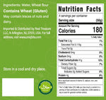 Kataifi_Pastry_for_Dubai_Chocolate_Bar,_7_oz_(200g),_Dried_Shredded_Fillo_Dough,_Phyllo_Dough_Kadayif_Katafi_Knafeh