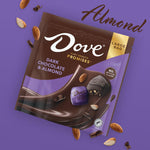 DOVE_PROMISES_Individually_Wrapped_Almond_&_Dark_Chocolate_Candy_Assortment,_12.67_oz_Bag