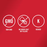 McCormick_Garlic_Powder,_8.75_oz