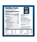 Barilla_Stelline_Pasta_12_oz