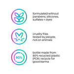 Volumizing_Shampoo,_Pure_Peace_with_Rose,_Peony,_and_Pink_Sea_Salt_Scent_Notes,_Paraben_and_Sulfate_Free,_14_oz_(Pack_of_1)