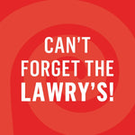 Lawry's_25%_Less_Sodium_Seasoned_Salt,_8_oz