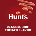 Hunt's_Tomato_Ketchup_Squeeze_Bottle,_32_oz