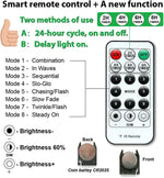 ZSJWL_300_LED_Curtain_Fairy_Lights_with_Remote,_8_Modes_9.8_×_9.8_Ft_Curtain_String_Light_USB_Plug_in,_Twinkle_Silver_Wire_Lights_for_Bedroom_Window_Chrismas_Wedding_Party,_Warm_White