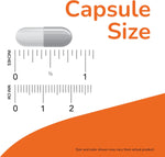 NOW_Supplements,_Slippery_Elm_(Ulmus_rubra)_400_mg,_Herbal_Supplement,_100_Veg_Capsules