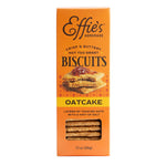 Effie's_Homemade_Biscuits_-_Oatcakes_-_1_Pack