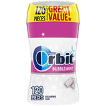 ORBIT_Gum_Bubblemint_Sugar-Free_Chewing_Gum_Bulk_Pack,_120_ct_Bottle,_Bulk
