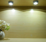 Tap_Light_Push_Lights,_5/7_Pack_Small_Under_Cabinet_Touch_Puck_Lights_Battery_Operated_Powered_Stick_On_Light_for_Closet_Counter_Kitchen_RV_Indoor_Outdoor