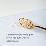 Nature's_Path_Organic_Rice_Puffs_Cereal,_6_oz_(Pack_of_1),_Earth_Friendly_Packaging