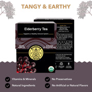 Buddha_Teas_-_Organic_Elderberry_-_Herbal_Tea_-_For_Health_&_Wellbeing_-_With_Antioxidants_&_Minerals_-_Clean_Ingredients_-_Caffeine_Free_-_OU_Kosher_&_Non-GMO_-_18_Tea_Bags_(Pack_of_1)