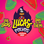 Lucas_Powder_Watermelon_Flavored_Candy,_0.71oz_-_10_Pieces_Pack_for_Treats,_Fruit,_Parties,_Piñatas