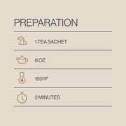 Rishi_Tea_Matcha_Super_Green_Japanese_Tea_-_Organic,_Caffeinated_Sachet_Bags,_Umami,_Antioxidant_Rich_Sencha_&_Matcha_Blend_-_15_Count_(Pack_of_1)