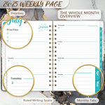 2024-2025_Planner_-_JUL_2024_-_JUN_2025,_Academic_Planner_2024-2025,_2024-2025_Planner_Weekly_and_Monthly,_6.3