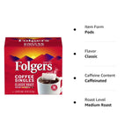 Folgers_Coffee_Singles_(19_per_box)