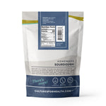 Cultures_for_Health_San_Francisco_Sourdough_Style_Starter_Culture_|_Homemade_Artisan_Bread_|_Heirloom,_non-GMO_|_Live_Culture_Bread_Mix_|_Easy_to_Follow_Recipe