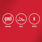 McCormick_Onion_Powder,_7.62_oz