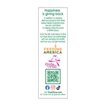 True_Lemon,_Fruit_Punch_Packets_Low_Sugar_No_Preservatives_Kids_Hydration_Drink_Mix,_1.38_Ounce
