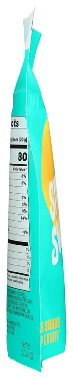 SMART_SWEETS_Peach_Rings,_5.3_OZ